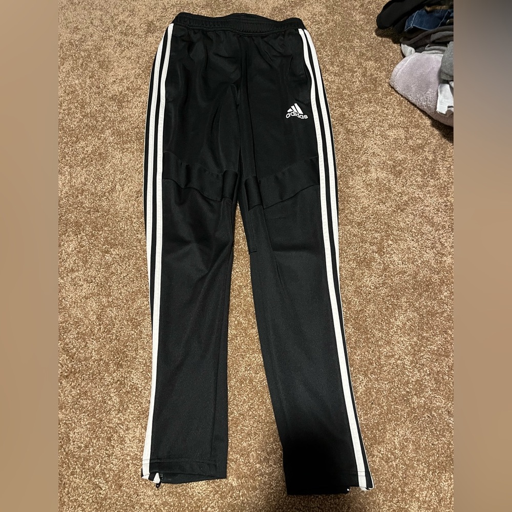 Adidas Joggers